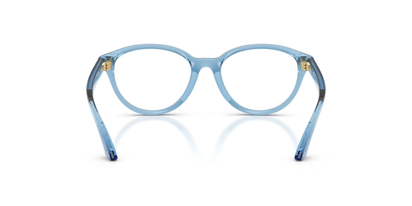 Versace Kids 3014U Eyeglasses - view 7